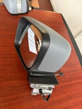 SPECCHIO SPECCHIETTO