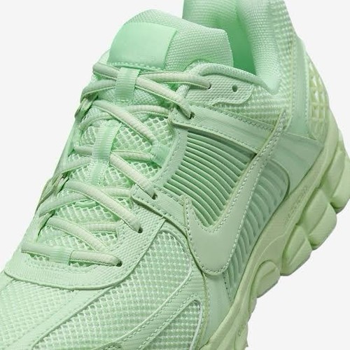Nike air zoom vomero - zoom,