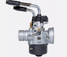 Carburatore 12 mm Tipo