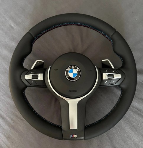 Bmw sport pacchetto m - pacchetto,