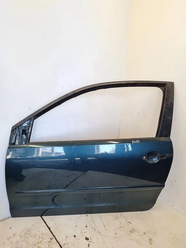 Porta anteriore sinistra - , vw