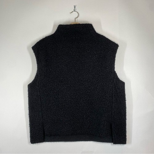 Canotta donna zara nera - canotta,