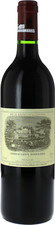Chateau Lafite Rothschild 1992