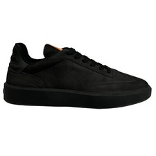 PANTOFOLA D’ORO scarpa uomo