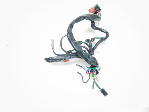 Impianto strumento kymco like - strumento,