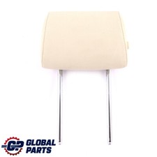 BMW E81 E82 E87 Pelle Boston