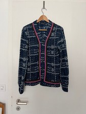 Cardigan Comme des Garcons