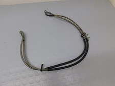 TUBO CAVO  PEUGEOT GEOPOLIS