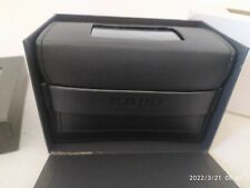 Rado small watch box/ scatola porta orologi piccola Rado