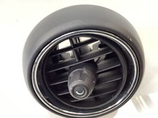 BOCCHETTA ARIA CRUSCOTTO DX PER MINI One 3° Serie DESTRO (13>)