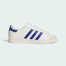 adidas Originals Jabbar Low