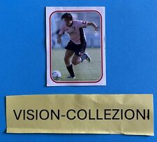 ⚽️ PANINI CALCIATORI 2004-05 N. R6 RINGO TONI PALERMO ⚽️
