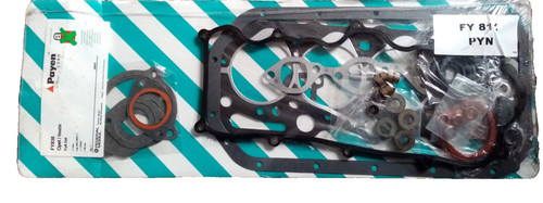 Kit guarnizioni complete astra - kit,