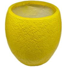 Fioriera 31 cm giardino forma