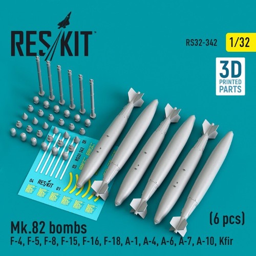 Bombe f 5 8 - f-4,, f-5,