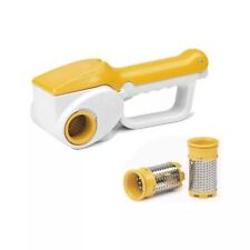 GRATTUGIA PER FORMAGGIO