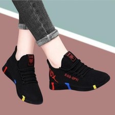 Zapatos 2020 Para Correr Para