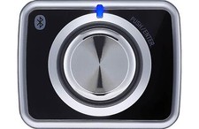 Alpine RUX-H02 Halo manopola