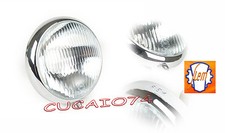 FARO ORIGINALE SIEM VESPA FARO