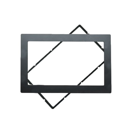 Autoradio dvd stereo - dvd-stereo, doppio2