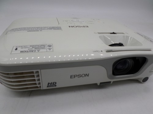 Epson h475a lcd - epson,