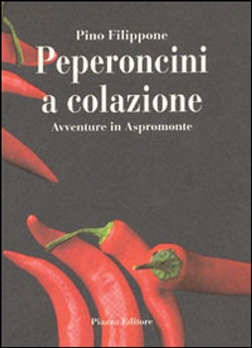 Libri pino filippone - libri,