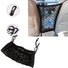30 X 25 CM Auto Cargo Rete
