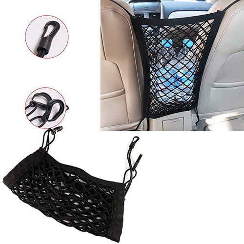 Auto cargo rete - auto,
