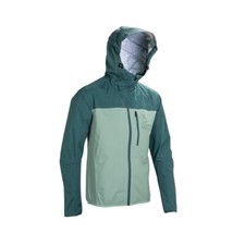 Giacca LEATT MTB HYDRADRI 2.0