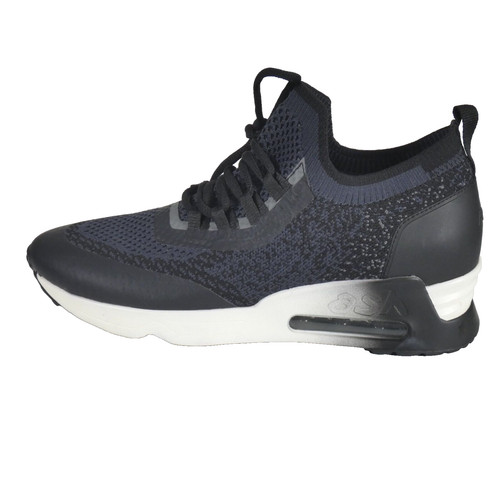 Scarpe ginnastica frassino - scarpe,