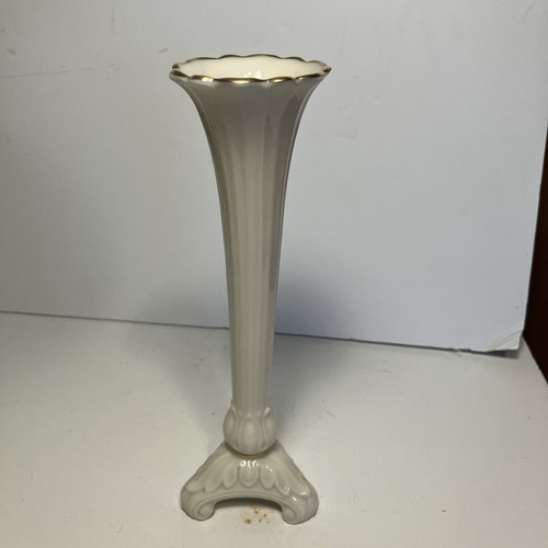 Vaso vintage porcellana - vaso,