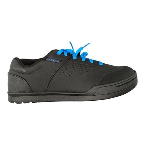 Scarpe bici shimano - bici, sh-gr5