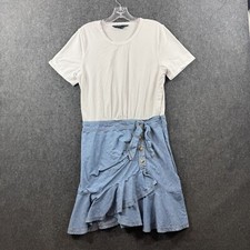 Abito donna Veronica Barba