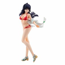 ORANGE ROAD - Heroine Memories