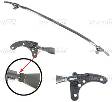 BARRA DUOMI ANTERIORE