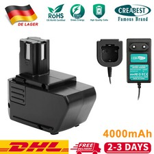 Per Hilti SBP10 SPB105 SF 100