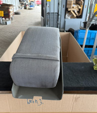 Mercedes Benz W124 Coupé C124