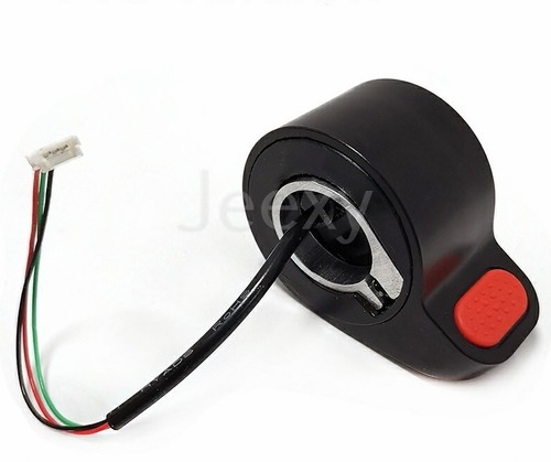 Acceleratore per monopattini - acceleratore,