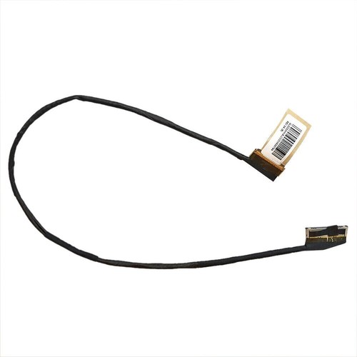 Câble nappe vidéo lvds - nappe,