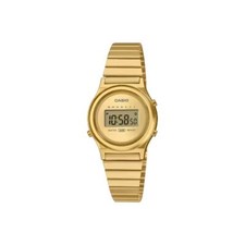 Casio Orologio VINTAGE Gold
