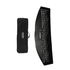 Godox  Softbox Bowens +