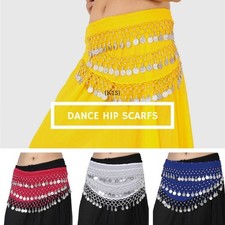 Lotto assortito accessori