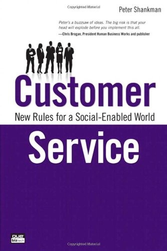 Customer service new - service:, rules