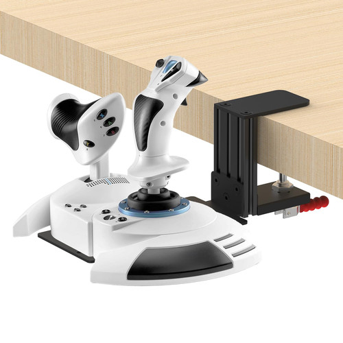 Flight sim gioco joystick - flight,