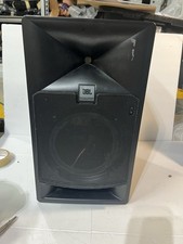 Scatola vuota JBL 708P 7 serie