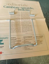 MOLLA PORTAPACCHI PIAGGIO SI  
