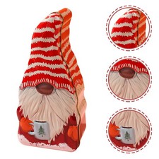  Scatoline Per Caramelle Scatola Di Latta Natalizia Tin Cookie Natale