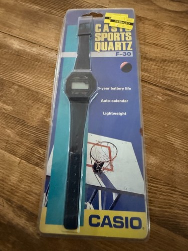 Ultra rare vintage - ultra,