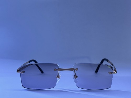 Occhiali cartier santos - cartier,