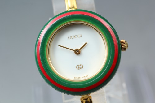 Quasi come nuovo orologio - orologio, da